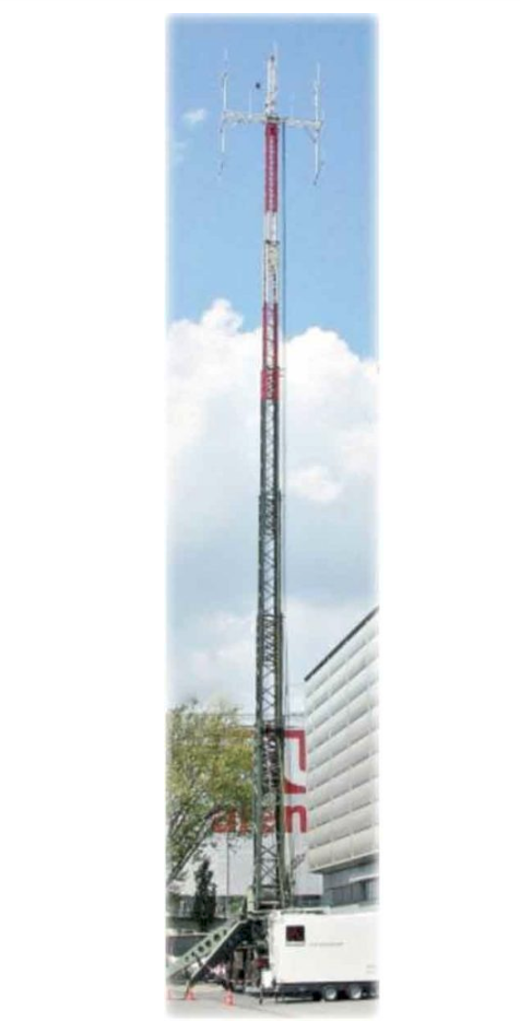 RIFU40-mobiles-Antennentraegersystem-bis-40m_